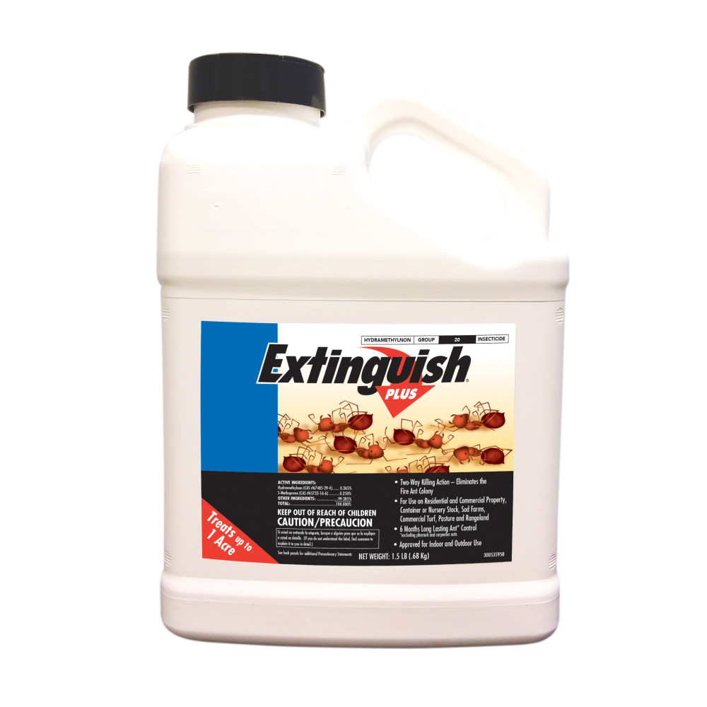 extinguish-plus-1-5-lb-10-8-25