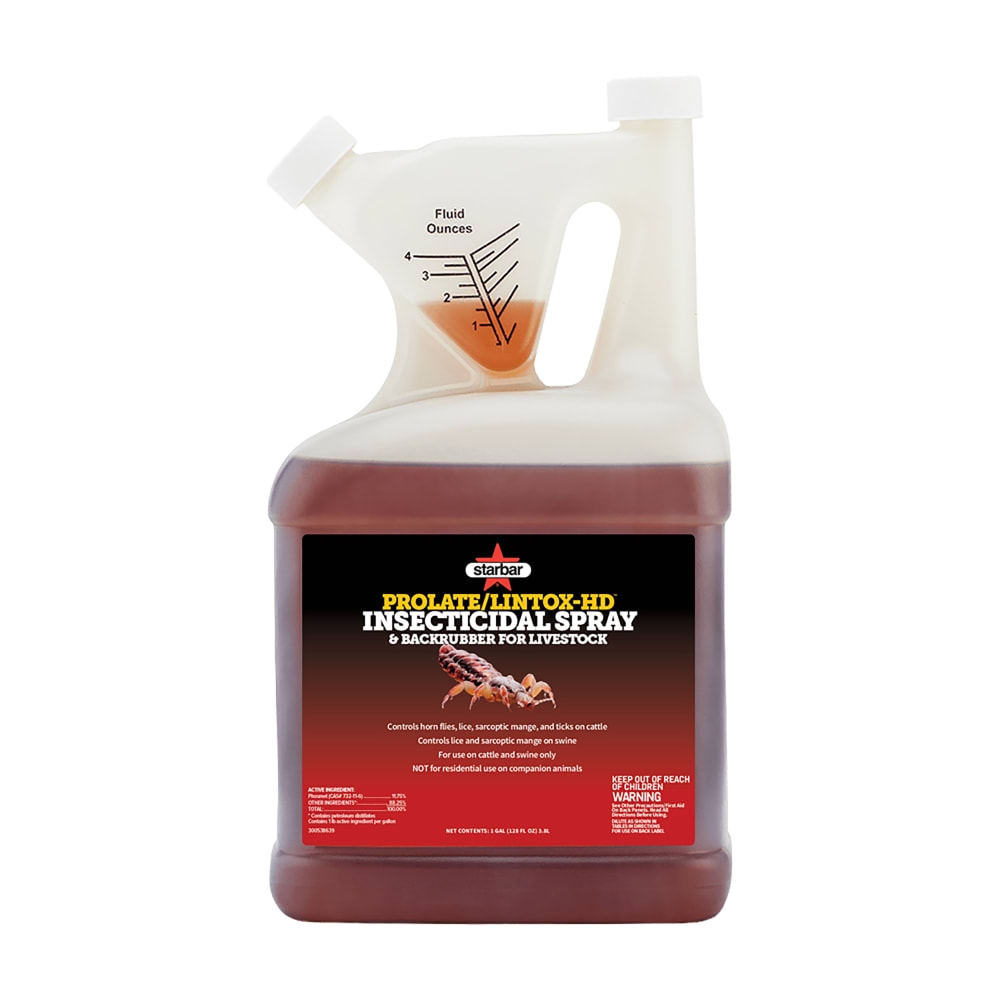 61200c-prolate-lintox-hd-1gal-3000x3000