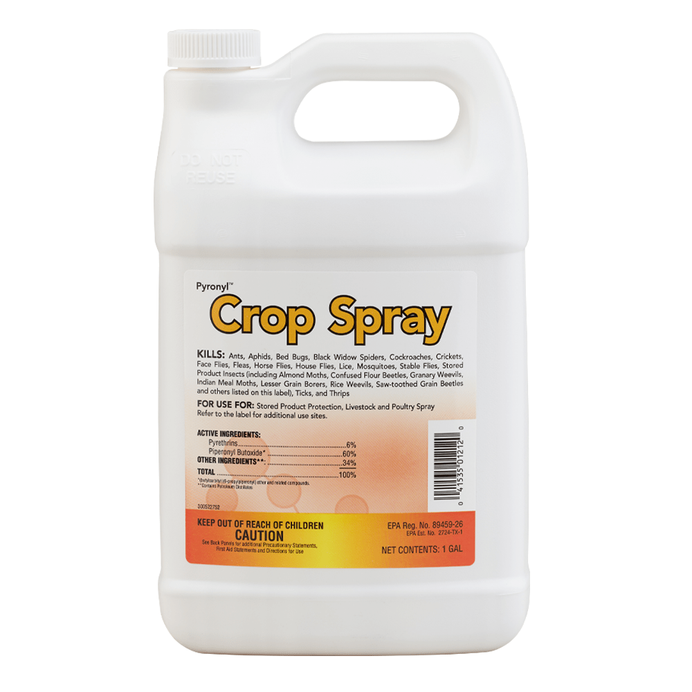 100208915-pyronyl-crop-spray-1gal
