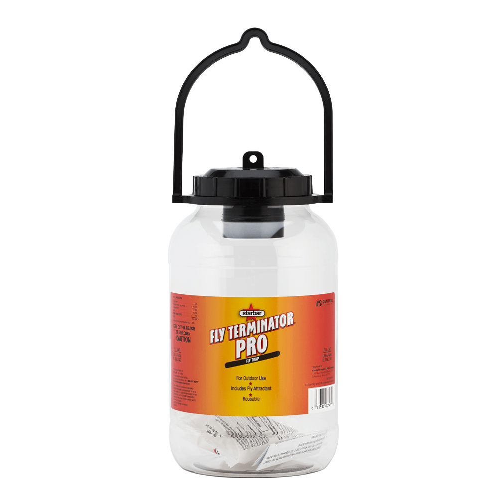 100520212-fly-terminator-pro