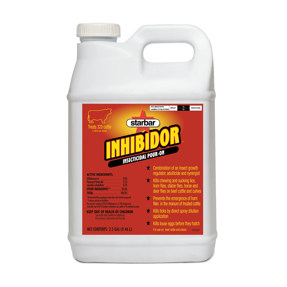 100545430-inhibidor-25-gal