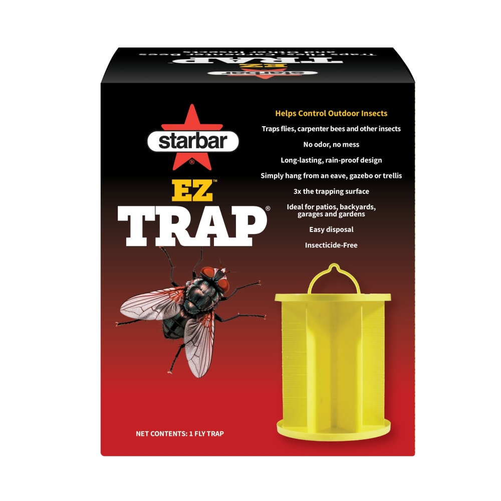 100552249-eztrap-single-hero-image-carousel