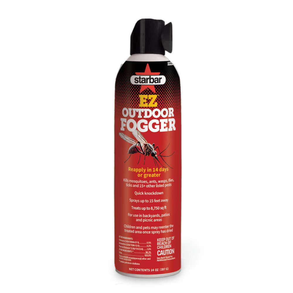 100552304-ezoutdoorfogger-1pack-hero-image