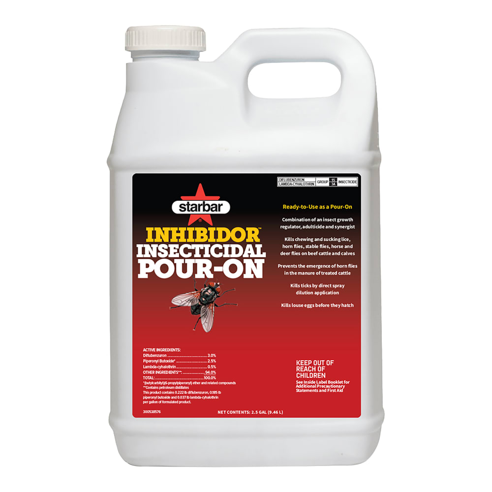 100545430-inhibidor-2-5gal-3000x3000