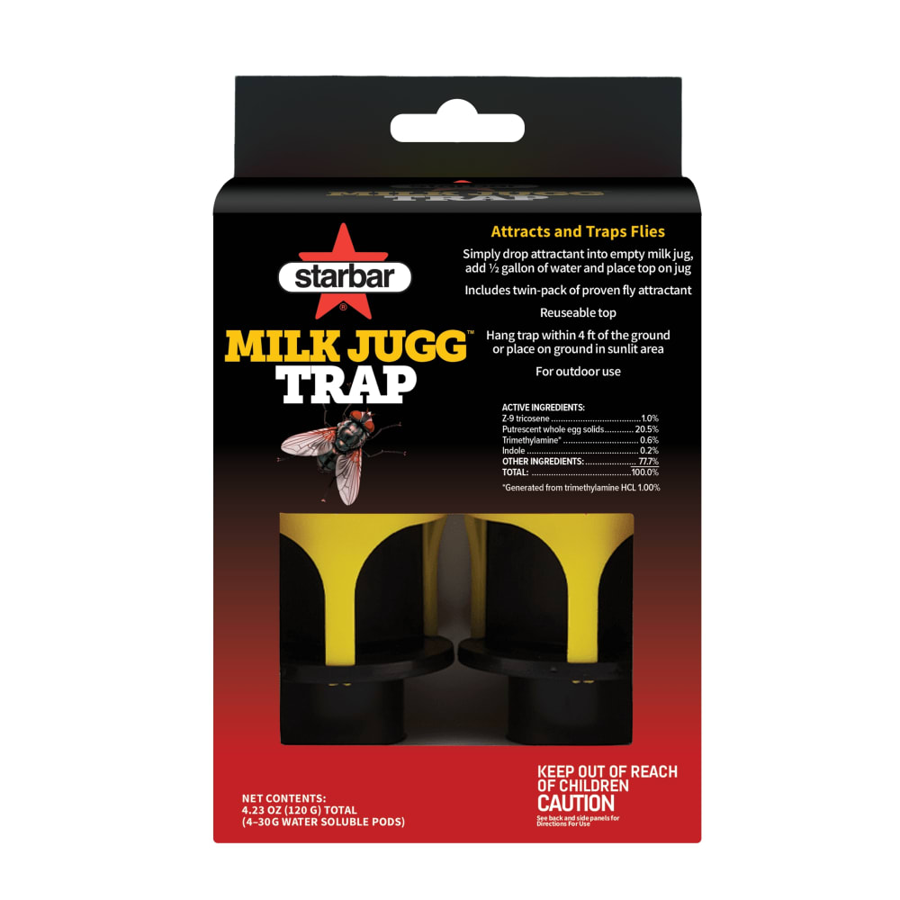 100537225-milkjuggtrap-hero-image-carousel