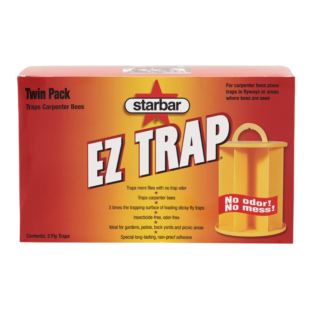 3004323-eztrap-fly-trap