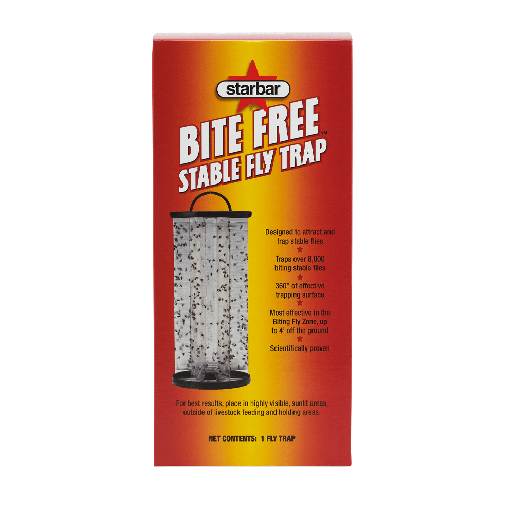 3005363-bite-free-stable-fly-trap