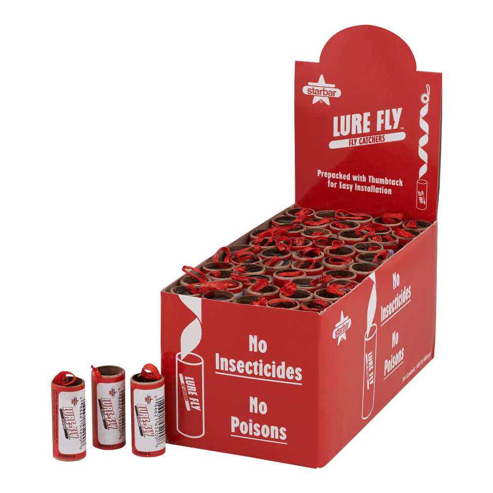 45260-lure-fly-catchers