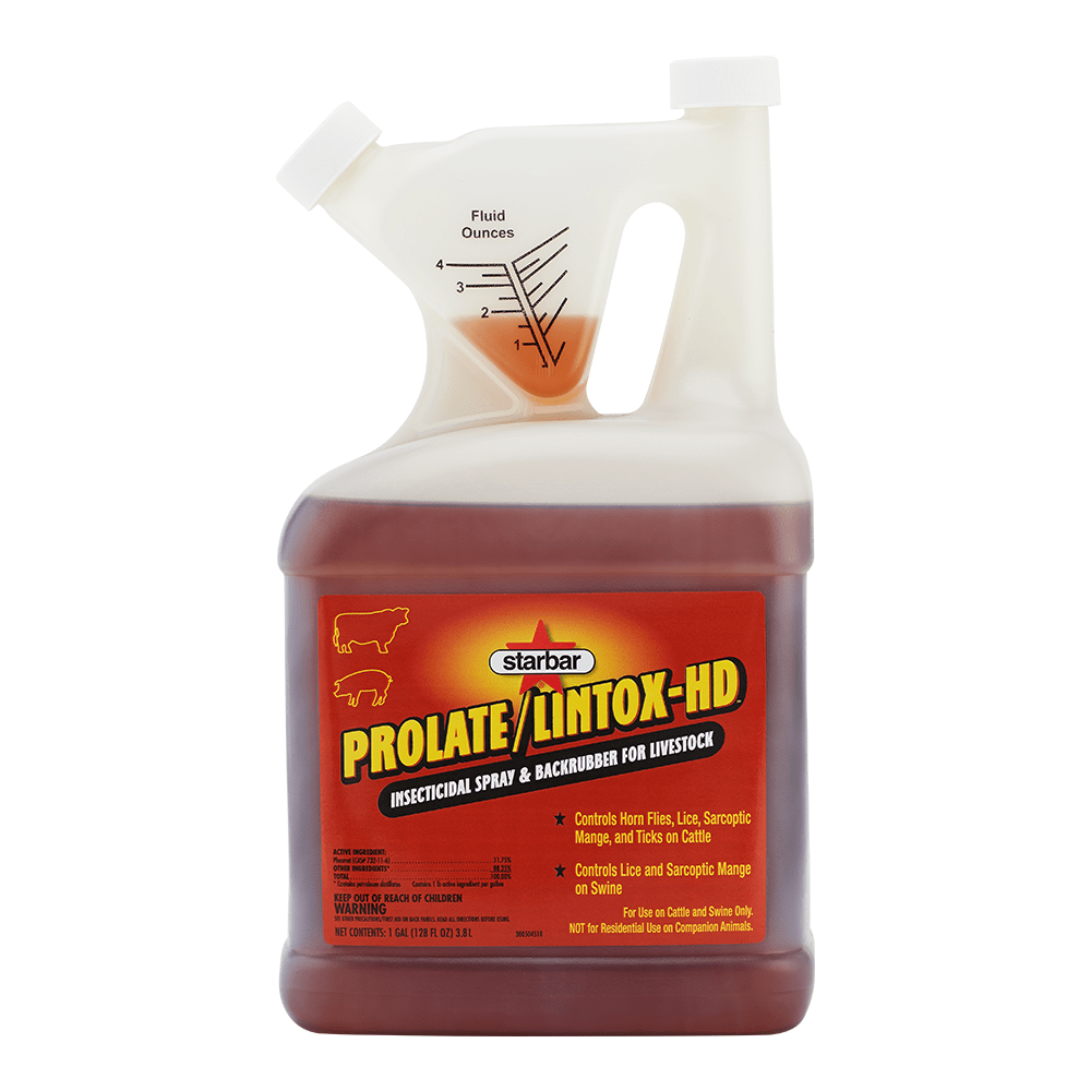 61200-prolatelintox-1gal