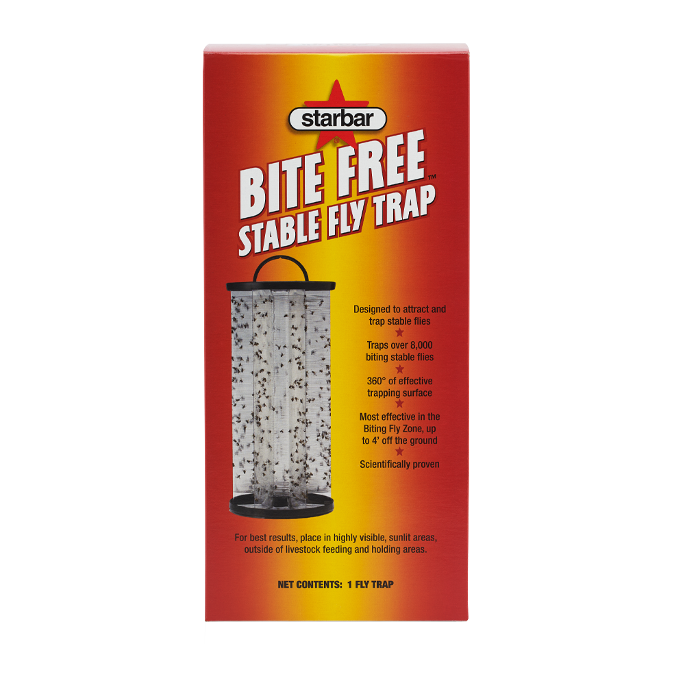 https://www.starbarproducts.com/-/media/Project/OneWeb/Starbar/Images/products/Bite-Free-Stable-Fly-Trap.png