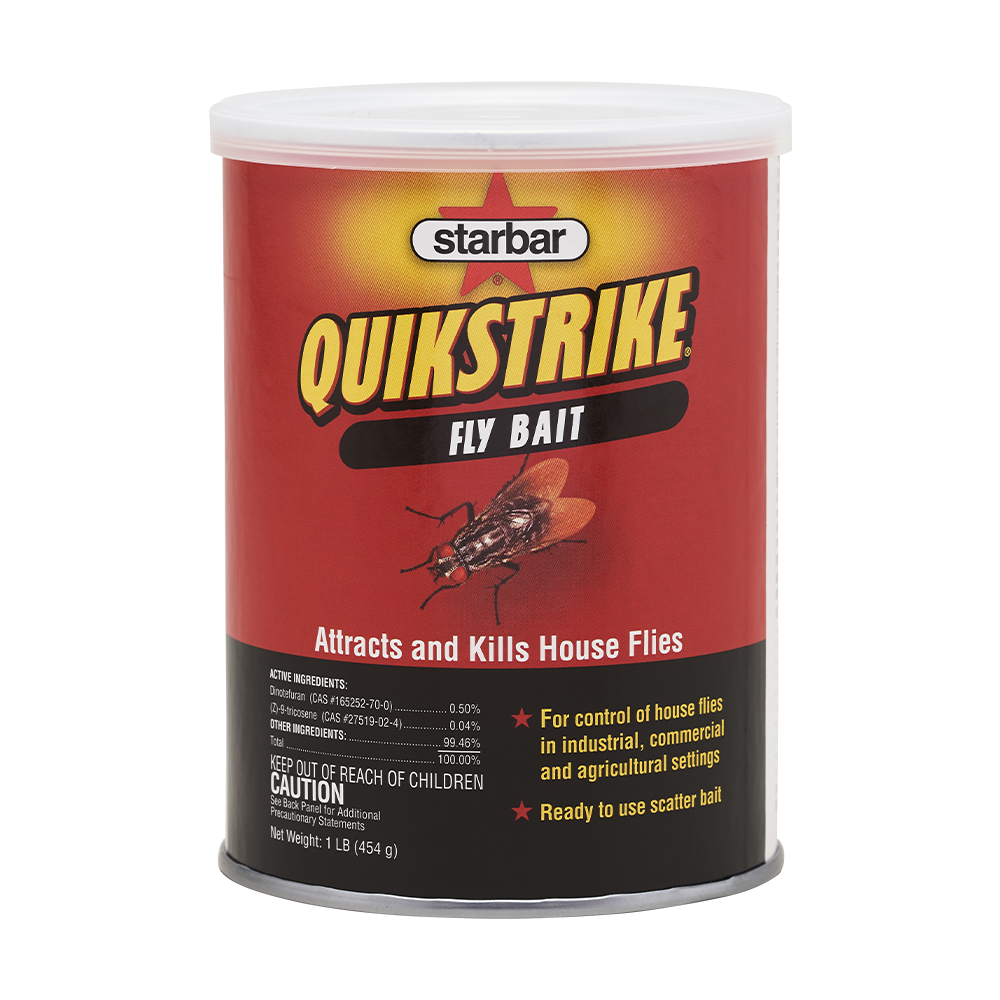 https://www.starbarproducts.com/-/media/Project/OneWeb/Starbar/Images/products/QuickStrike_1lb-png.png