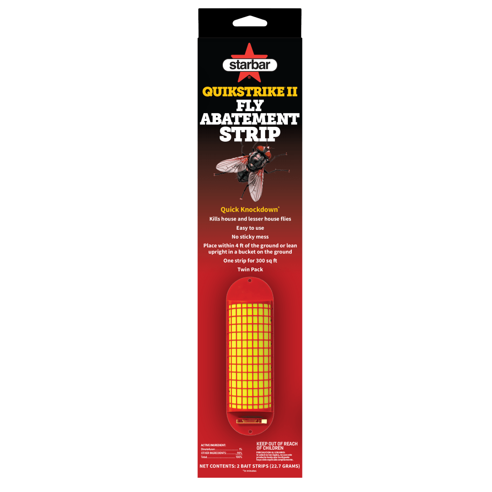 100544996-quikstrikeii-flyabatementstrip-3000x3000