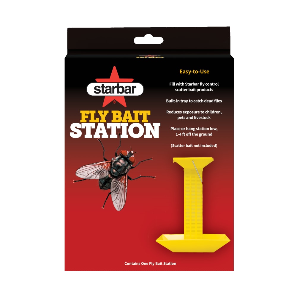 3006166-flybaitstation-hero-image