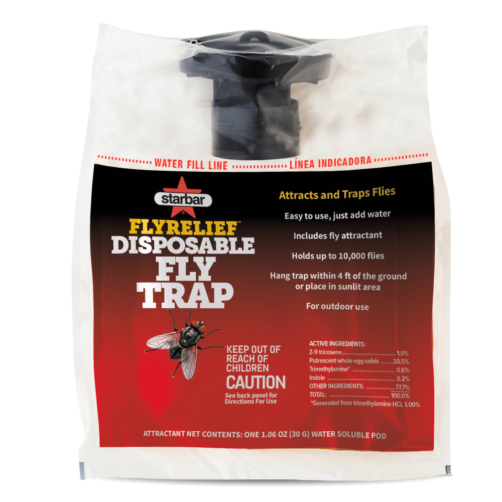 100523457-flyrelief-1pack-hero-image