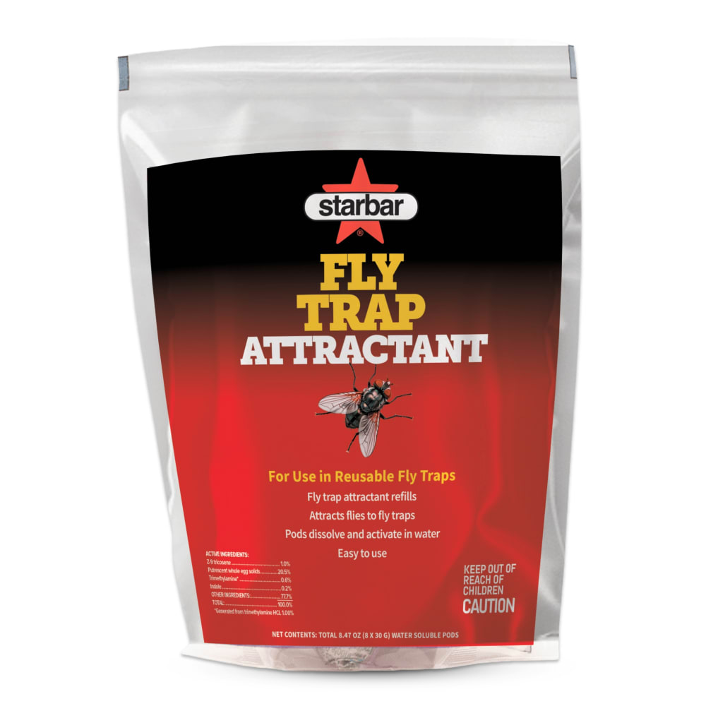 100523455-flytrapattractant-hero-image