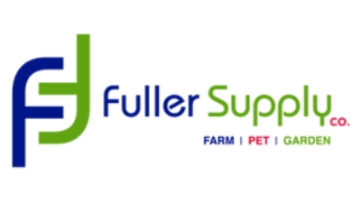 Fuller Supply Company