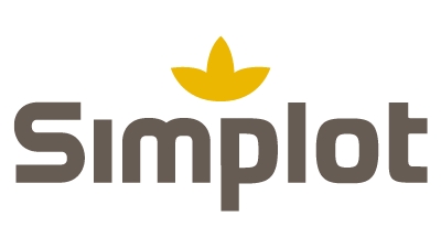 Simplot