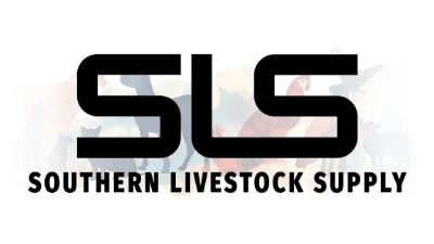 Southern Livestock Supply