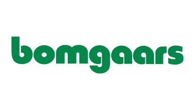 Bomgaars