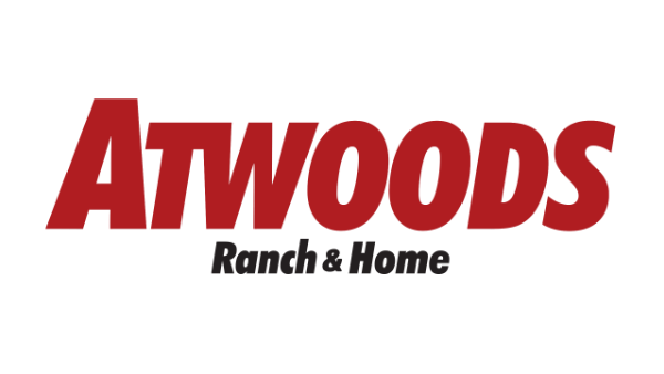 R-Atwoods