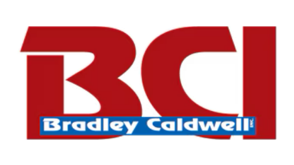 R-Bradley Caldwell