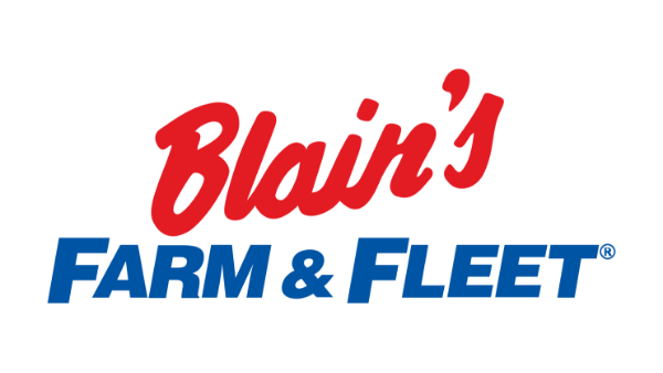 R-Farm and Fleet