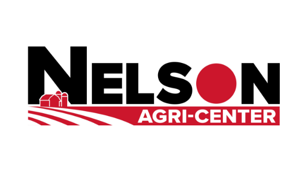 R-Nelsons Agri
