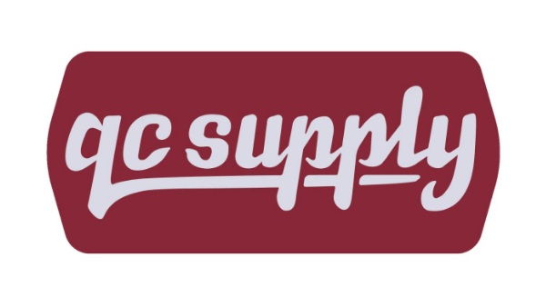 R-QC Supple