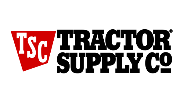 R-Tractor Supply