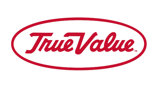 R-True Value
