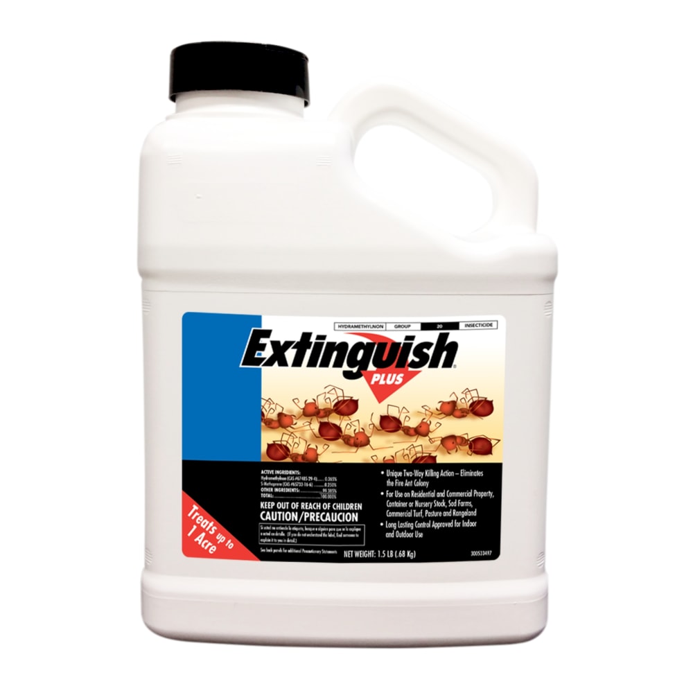 100518540-extinguishplus-1-5lb-hero-carousel