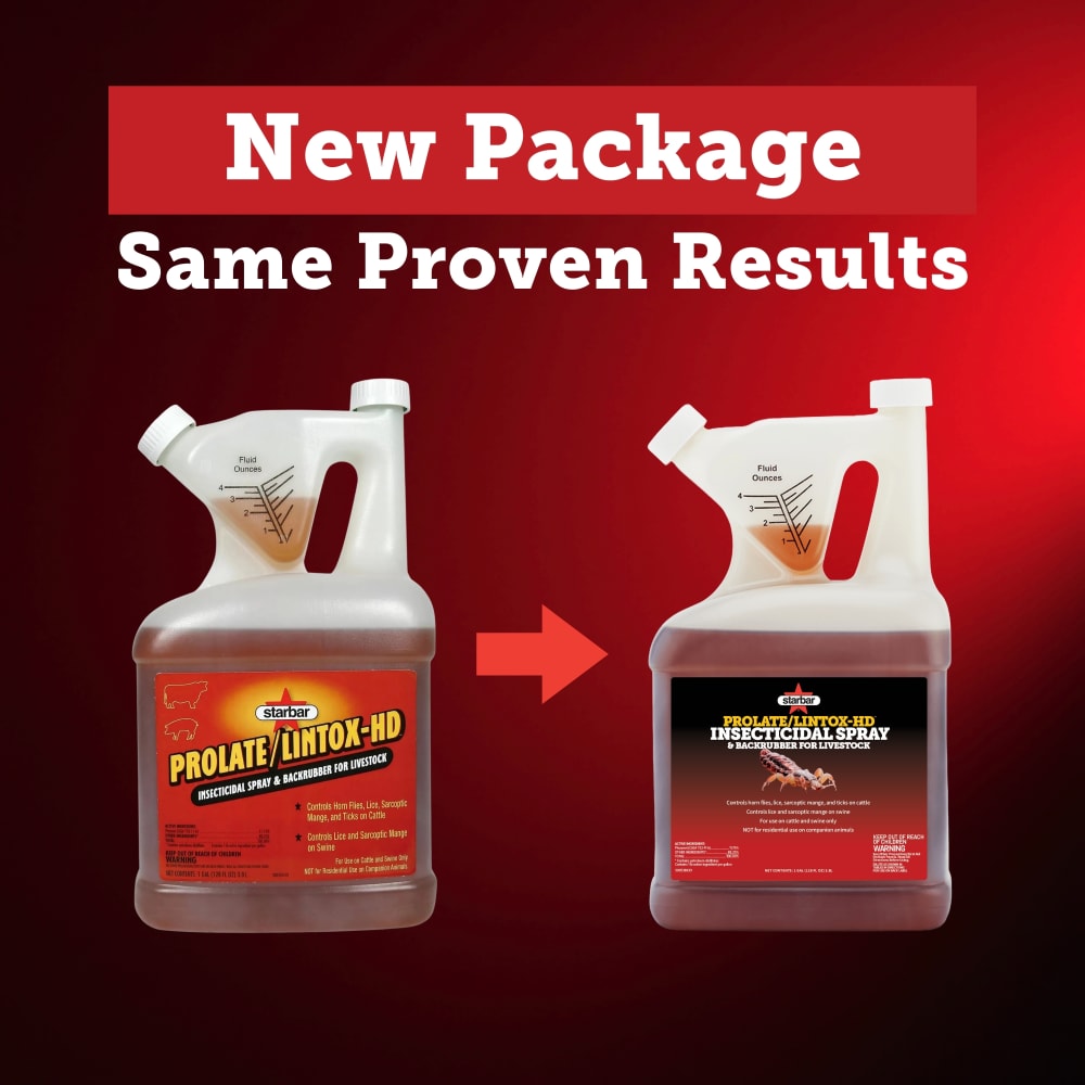 61200c-prolate-lintox-1gal-oldvsnew-carousel