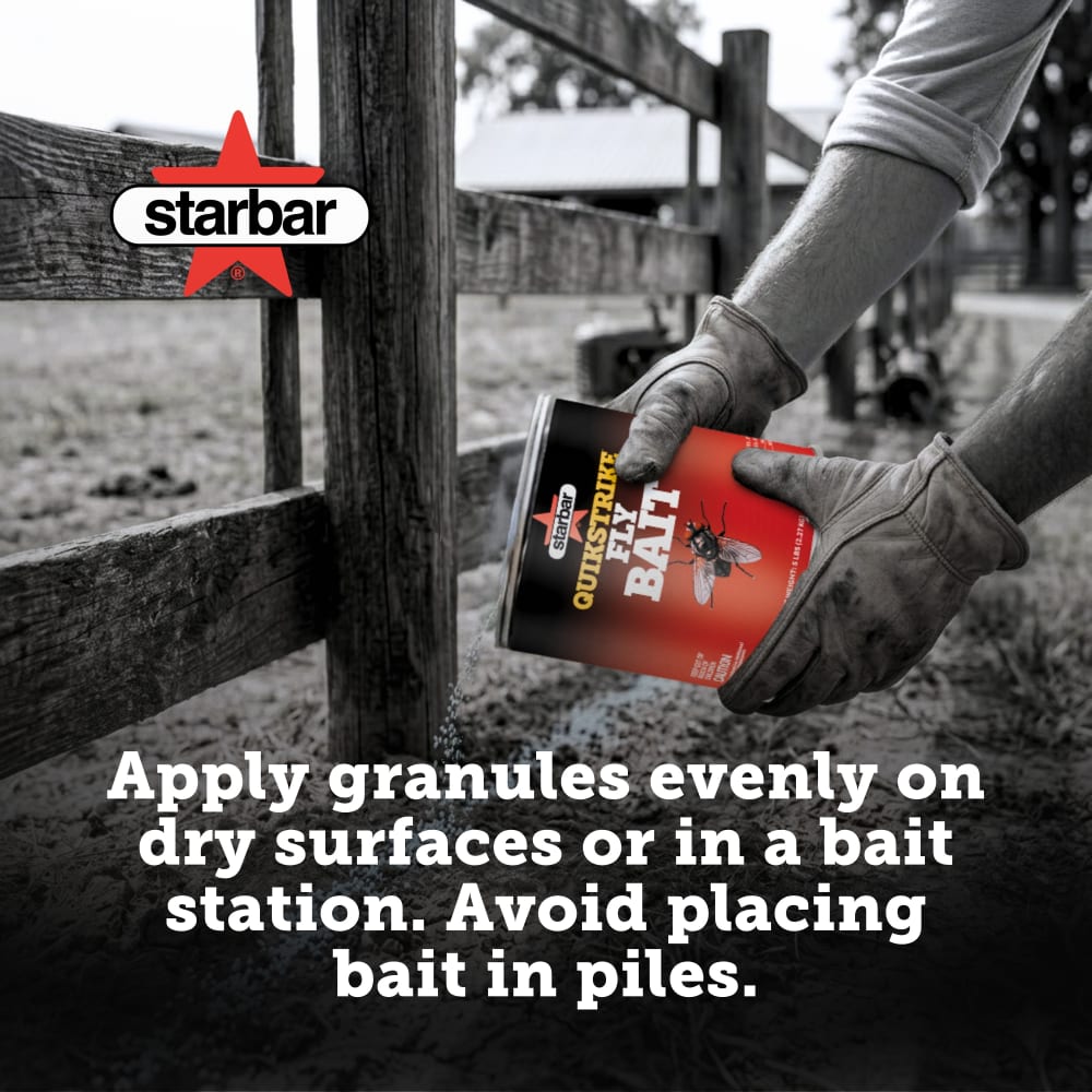 100508299-qsflybait-1lb-usage-application-carousel