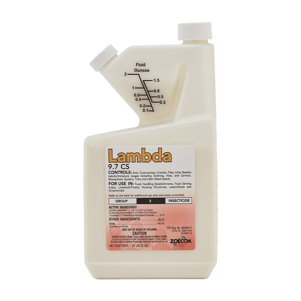 100208957-lambda-97cs-1qt