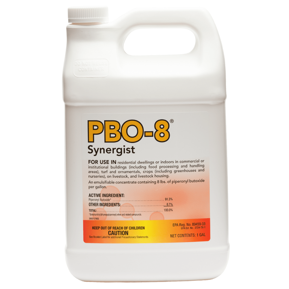 100208975-pbo8-1gal