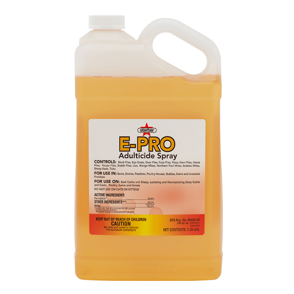 100209011-epro-adulticide-spray-1-25gal