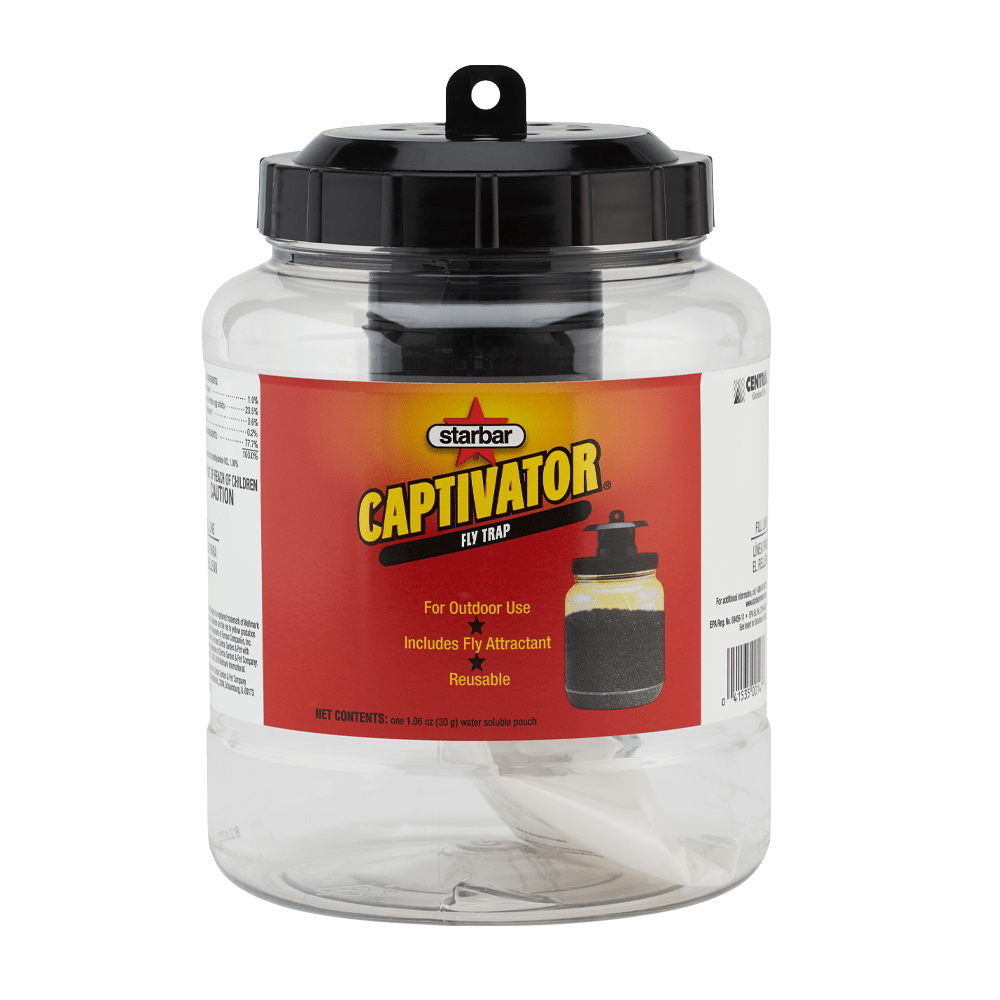 100520214-captivator-flytrap