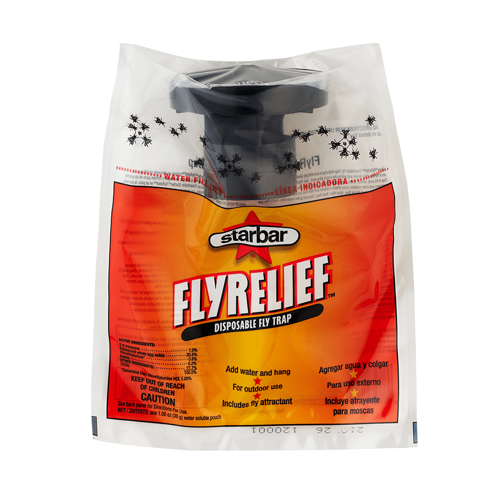 100523457-fly-relief