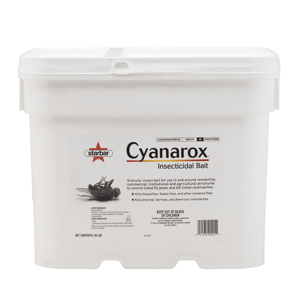 100535457-cyanorox-28lb