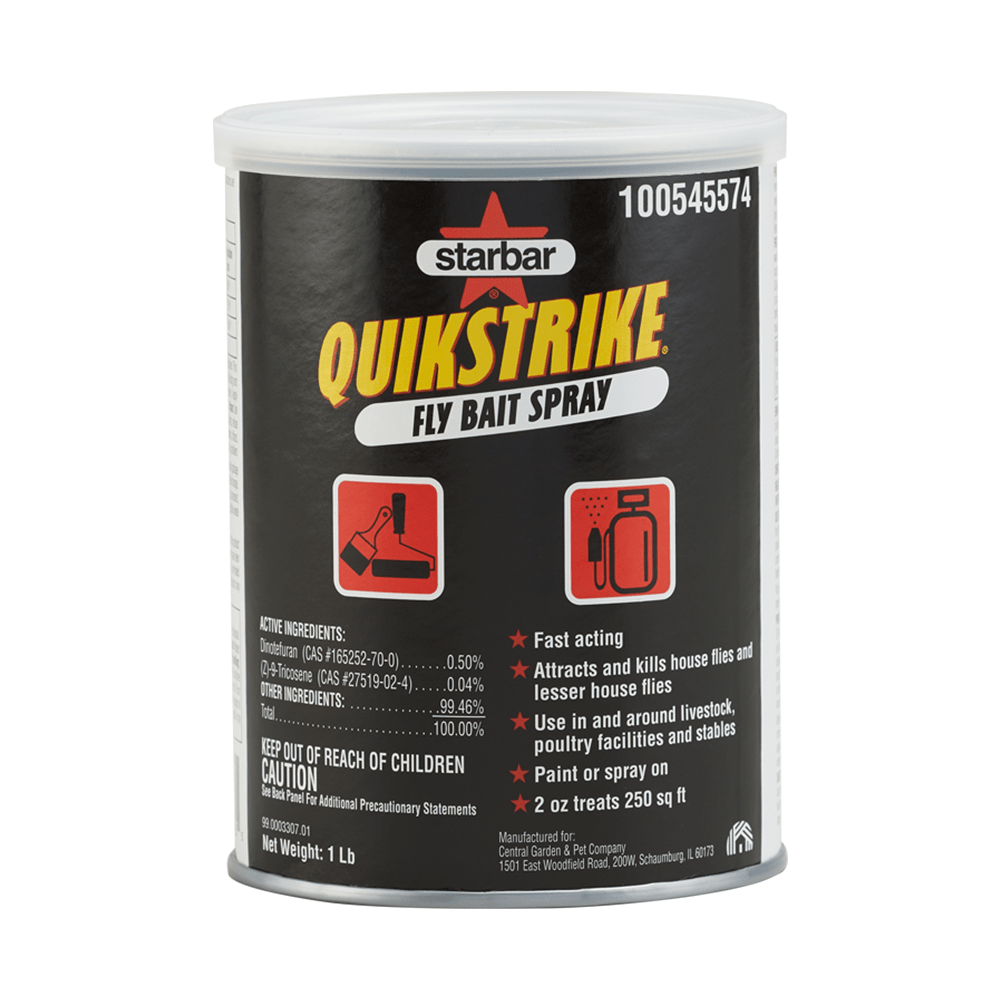 100545574-quikstrike-flybait-spray-1lb