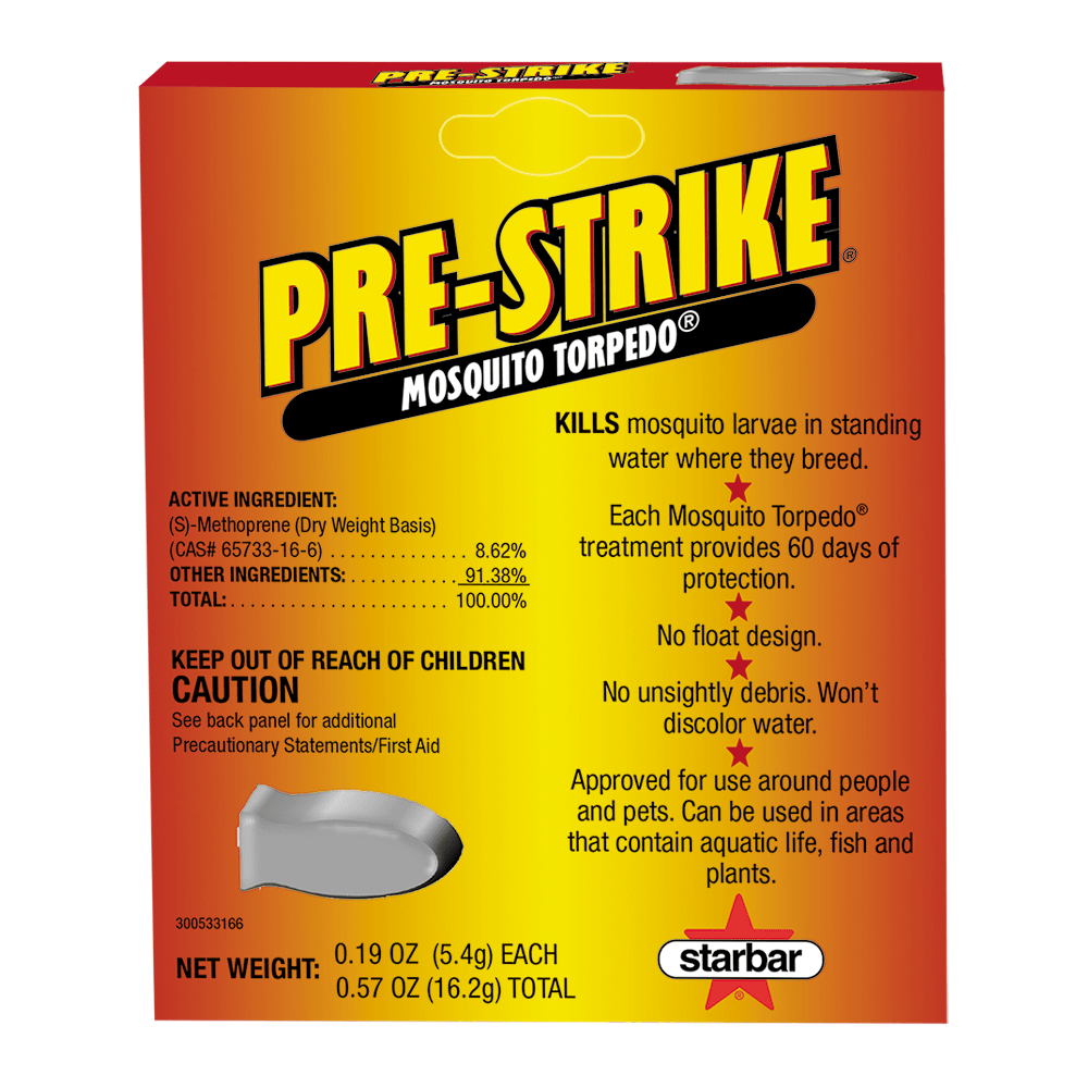 100546950-prestrike-mosquito-tornado