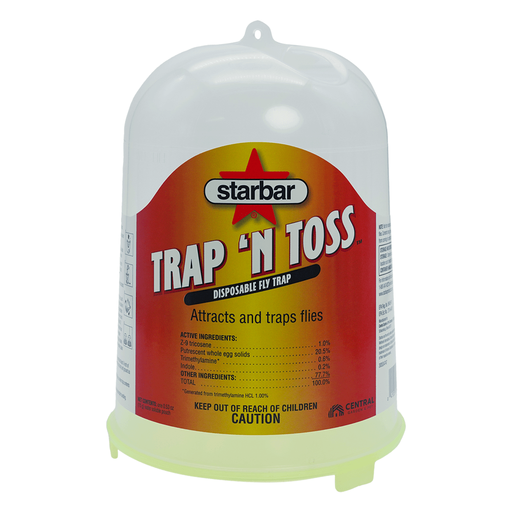 100550750-trapntoss
