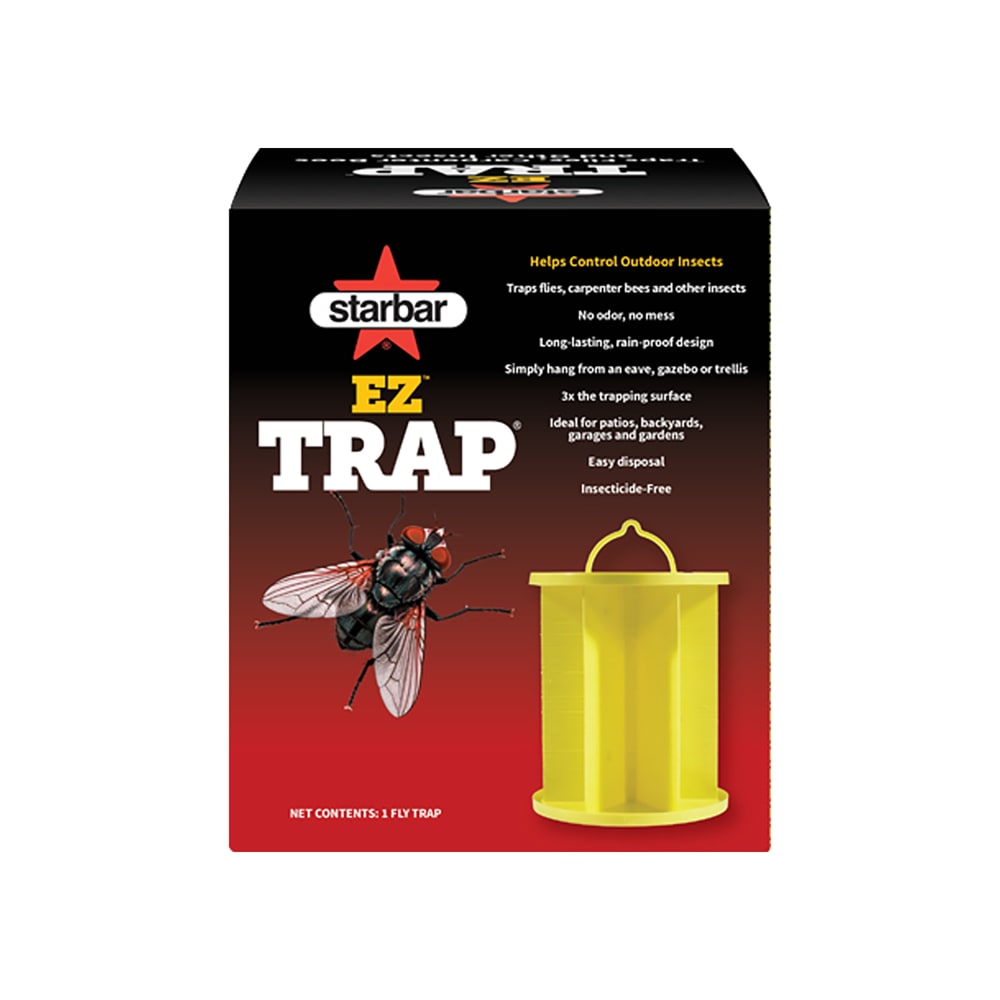 ez-trap-single-3000x3000
