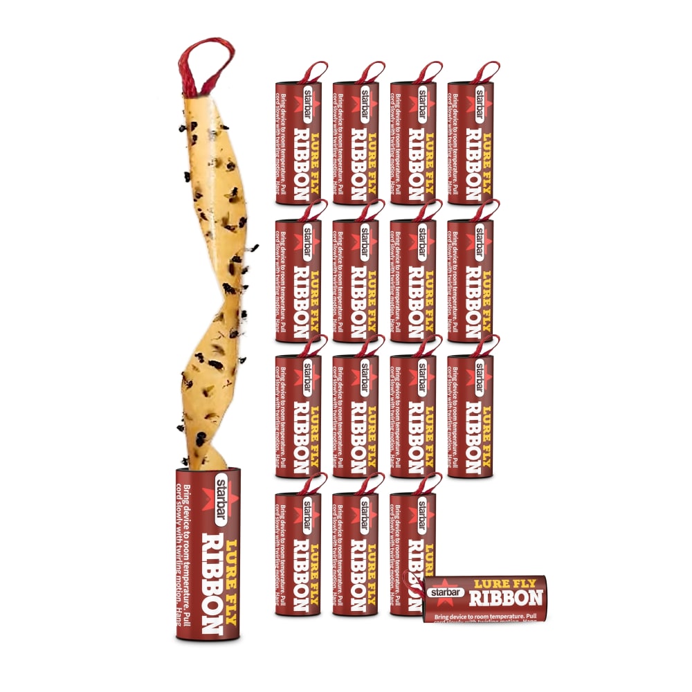 100552947-lureflyribbons-16pack-hero-image-carousel