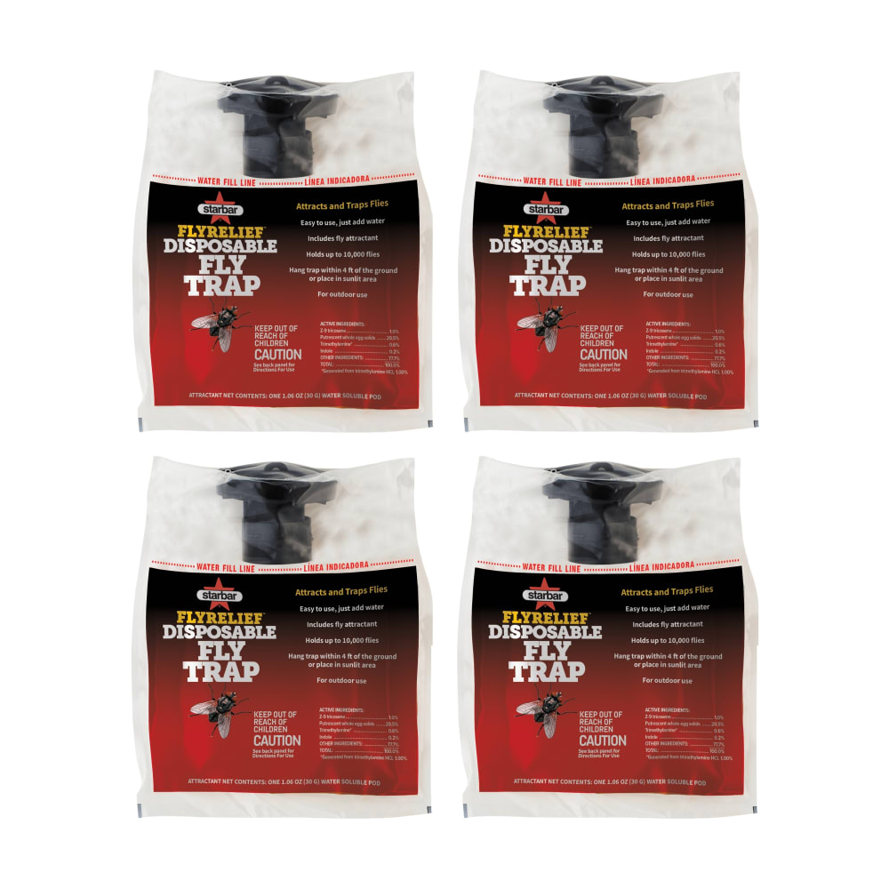 100552948-flyrelief-4pack-hero-image