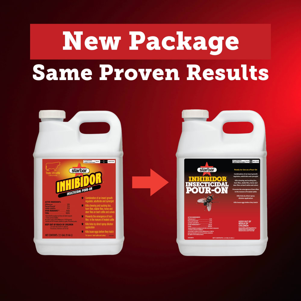 100545430-inhibidor-2-5gal-oldvsnew-carousel