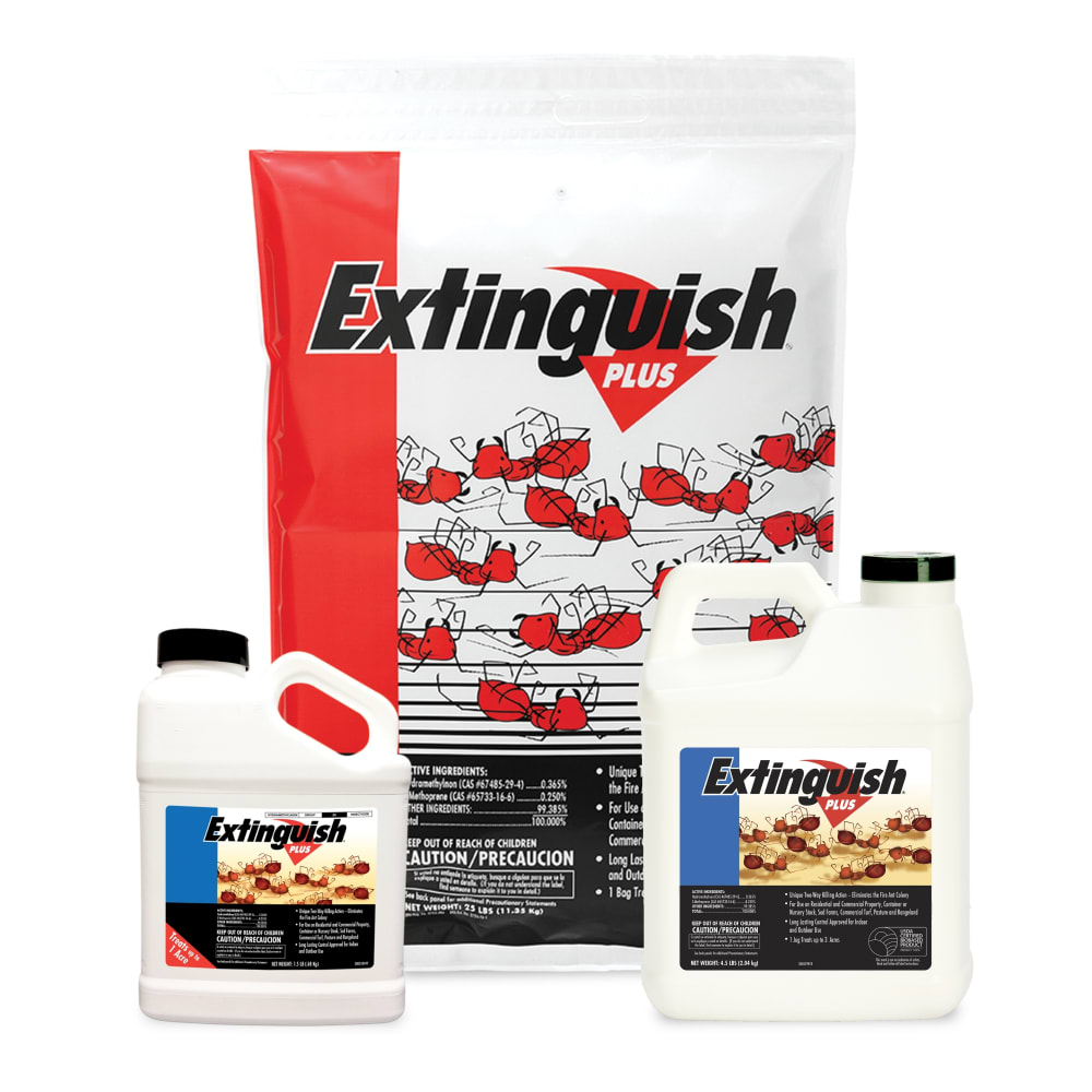extinguish-plus-family-carousel