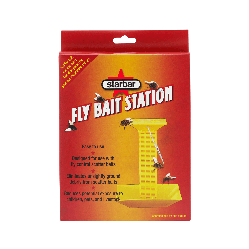 3006166-starbar-fly-bait-station