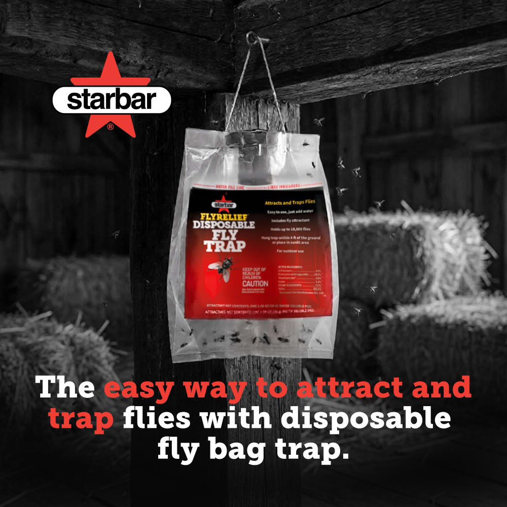 starbar-flyrelief-rural-beautyshot-carousel