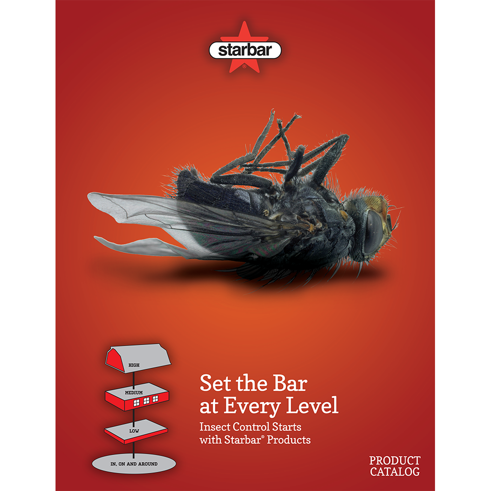 23-0418 2024 Starbar Catalog Updates_Cover_1000x1000